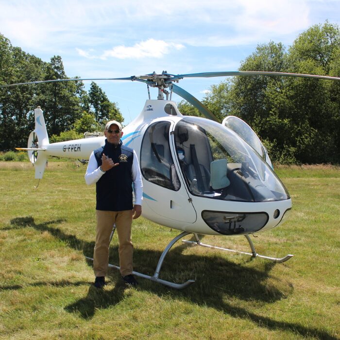 Cabri G2 Cover Guimbal Cabri G2 Trial Lesson - Image 1