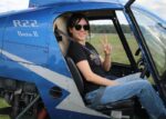 Robinson R22 Trial Lesson - Image 3