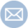 Email circle