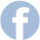 Facebook circle