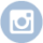 Instagram circle