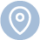 Map circle