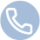 Phone circle