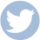 Twitter circle
