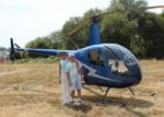 Head to Head Helicopter Challenge - Image 4